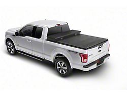 Extang Trifecta Toolbox 2.0 Tri-Fold Tonneau Cover (10-26 RAM 3500 w/o RAM Box)
