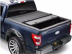 Extang Endure ALX Hard Folding Tonneau Cover (24-26 Ranger)