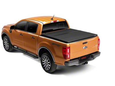 Extang Solid Fold 2.0 Tonneau Cover (19-23 Ranger)