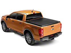 Extang Trifecta 2.0 Tri-Fold Tonneau Cover (19-23 Ranger)