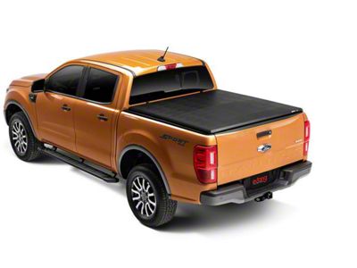 Extang Trifecta 2.0 Tri-Fold Tonneau Cover (19-23 Ranger)