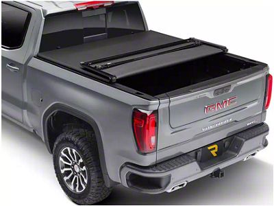 Extang Trifecta ALX Tri-Fold Tonneau Cover (2024 Ranger)