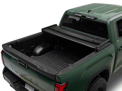 Extang Trifecta E-Series Tri-Fold Tonneau Cover (19-23 Ranger)