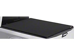 Extang Trifecta Signature 2.0 Tri-Fold Tonneau Cover (19-23 Ranger)