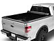 Extang Revolution Roll-Up Tonneau Cover (04-14 F-150 Styleside)