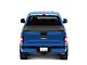 Extang Revolution Roll-Up Tonneau Cover (15-20 F-150)