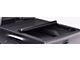 Extang Revolution Roll-Up Tonneau Cover (97-03 F-150 Styleside w/ 6-1/2-Foot Bed)