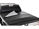 Extang Blackmax Snap Tonneau Cover (19-24 Sierra 1500 w/ 5.80-Foot Short & 6.50-Foot Standard Box)