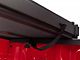 Extang Endure ALX Hard Folding Tonneau Cover (19-24 Sierra 1500 w/ 5.80-Foot Short & 6.50-Foot Standard Box)