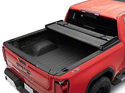 Extang Trifecta ALX Tri-Fold Tonneau Cover (19-23 Sierra 1500 w/o CarbonPro Box)