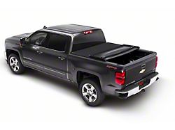 Extang Trifecta Signature 2.0 Tri-Fold Tonneau Cover (19-26 Sierra 1500)