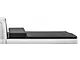 Extang Trifecta Toolbox 2.0 Tri-Fold Tonneau Cover (99-06 Sierra 1500 Fleetside w/ 6.50-Foot Standard & 8-Foot Long Box)