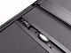 Extang Endure ALX Hard Folding Tonneau Cover (15-19 Sierra 2500 HD w/ 6.50-Foot Standard Box)