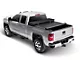 Extang Express Toolbox Tonneau Cover (20-24 Sierra 2500 HD w/o Factory Side Storage)