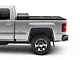 Extang Solid Fold 2.0 Toolbox Tonneau Cover (20-24 Sierra 2500 HD w/o Factory Side Storage)