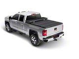 Extang Solid Fold 2.0 Toolbox Tonneau Cover (15-19 Sierra 2500 HD)