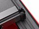 Extang Endure ALX Hard Folding Tonneau Cover (07-14 Sierra 3500 HD w/ 6.50-Foot Standard Box)