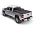 Extang Solid Fold 2.0 Toolbox Tonneau Cover (20-24 Sierra 3500 HD w/o Factory Side Storage)