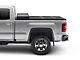 Extang Solid Fold 2.0 Toolbox Tonneau Cover (20-24 Sierra 3500 HD w/o Factory Side Storage)