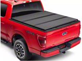 Extang Solid Fold ALX Tri-Fold Tonneau Cover (20-25 Sierra 3500 HD)