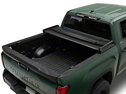 Extang Trifecta E-Series Tri-Fold Tonneau Cover (20-23 Sierra 3500 HD w/ 6.90-Foot Standard Box)