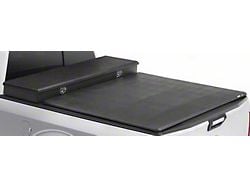 Extang Trifecta Toolbox 2.0 Tri-Fold Tonneau Cover (19-26 Silverado 1500 w/ 6.50-Foot Standard Box)