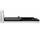 Extang Express Tonno Roll-Up Tonneau Cover (99-06 Silverado 1500 Fleetside w/ 6.50-Foot Standard & 8-Foot Long Box)