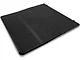 Extang Solid Fold ALX Tri-Fold Tonneau Cover (19-24 Silverado 1500 w/o CarbonPro Box)