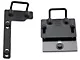 Extang Solid Fold ALX Tri-Fold Tonneau Cover (19-24 Silverado 1500 w/o CarbonPro Box)