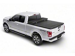 Extang Trifecta Toolbox 2.0 Tri-Fold Tonneau Cover (19-26 Silverado 1500 w/ 8-Foot Long Box)