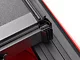 Extang Endure ALX Hard Folding Tonneau Cover (20-24 Silverado 2500 HD w/ 6.90-Foot Standard Box)