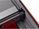 Extang Solid Fold ALX Tri-Fold Tonneau Cover (20-24 Silverado 2500 HD)