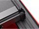Extang Solid Fold ALX Tri-Fold Tonneau Cover (15-19 Silverado 2500 HD)