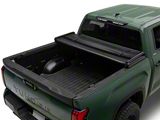 Extang Trifecta E-Series Tri-Fold Tonneau Cover (20-25 Silverado 2500 HD w/ 6.90-Foot Standard Box)