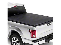 Extang Trifecta 2.0 Tri-Fold Tonneau Cover (20-26 Silverado 3500 HD w/o Factory Side Storage)