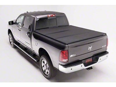 Extang Solid Fold 2.0 Tonneau Cover (02-08 RAM 1500)