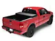 Extang Solid Fold 2.0 Tonneau Cover (04-08 F-150 Styleside)