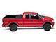 Extang Solid Fold 2.0 Tonneau Cover (04-08 F-150 Styleside)