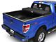 Extang Solid Fold 2.0 Tonneau Cover (09-14 F-150 Styleside)