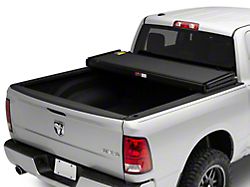 Extang Solid Fold 2.0 Tonneau Cover (09-18 RAM 1500)