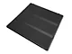 Extang Solid Fold 2.0 Tonneau Cover (09-18 RAM 1500)