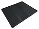 Extang Solid Fold 2.0 Tonneau Cover (14-18 Silverado 1500)