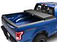 Extang Solid Fold 2.0 Tonneau Cover (15-20 F-150)