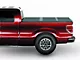 Extang Solid Fold 2.0 Tonneau Cover (97-03 F-150 Styleside w/ 6-1/2-Foot Bed)