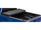 Extang Solid Fold 2.0 Toolbox Tonneau Cover (07-13 Sierra 1500 w/ 6.50-Foot Standard & 8-Foot Long Box)