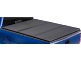 Extang Solid Fold 2.0 Toolbox Tonneau Cover (14-18 Sierra 1500 w/ 6.50-Foot Standard & 8-Foot Long Box)