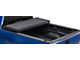Extang Solid Fold 2.0 Toolbox Tonneau Cover (14-18 Sierra 1500 w/ 6.50-Foot Standard & 8-Foot Long Box)