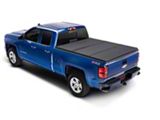 Extang Solid Fold 2.0 Toolbox Tonneau Cover (14-18 Silverado 1500 w/ 6.50-Foot Standard & 8-Foot Long Box)