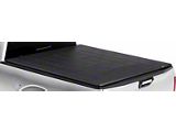Extang Trifecta 2.0 Tri-Fold Tonneau Cover (17-25 F-250 Super Duty)