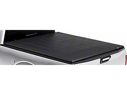 Extang Trifecta 2.0 Tri-Fold Tonneau Cover (17-26 F-250 Super Duty)